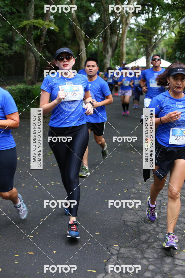 Buy your photos of the eventCircuito Rios e Ruas  Etapa Zoolgico e JD Botnico on Fotop