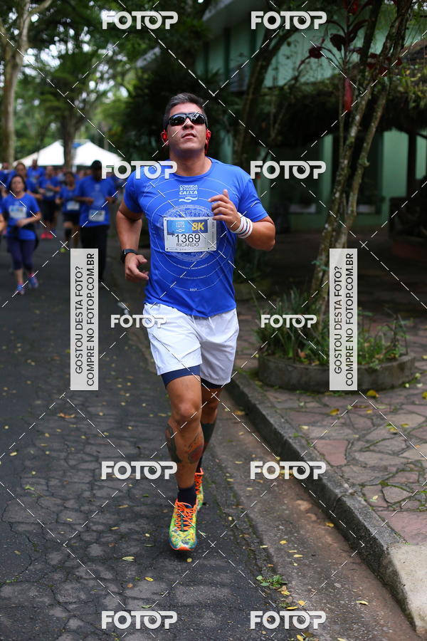 Buy your photos of the eventCircuito Rios e Ruas  Etapa Zoolgico e JD Botnico on Fotop