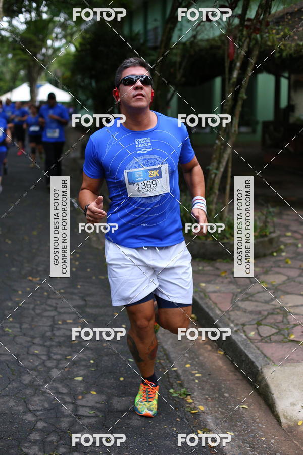 Buy your photos of the eventCircuito Rios e Ruas  Etapa Zoolgico e JD Botnico on Fotop