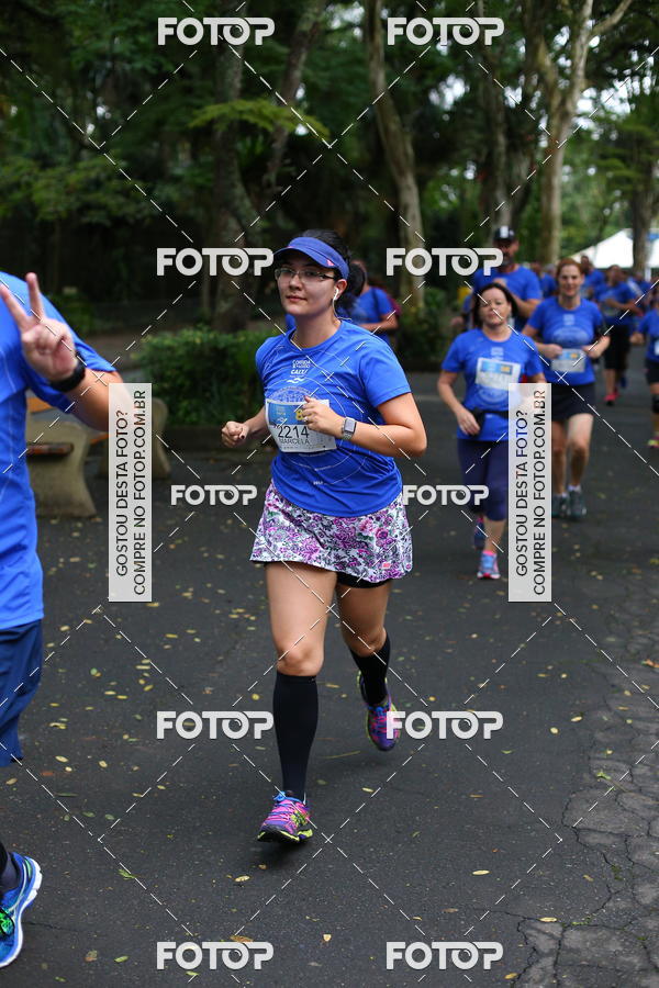 Buy your photos of the eventCircuito Rios e Ruas  Etapa Zoolgico e JD Botnico on Fotop