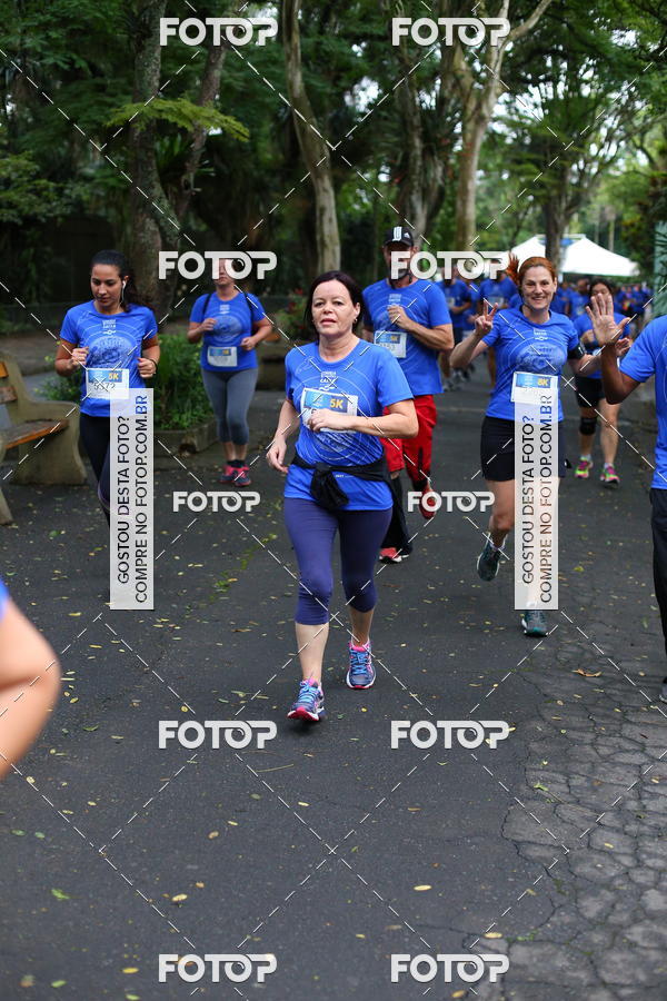 Buy your photos of the eventCircuito Rios e Ruas � Etapa Zool�gico e JD Bot�nico on Fotop