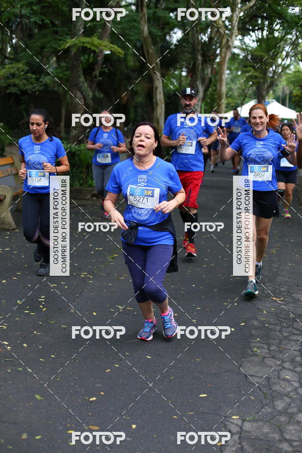 Buy your photos of the eventCircuito Rios e Ruas  Etapa Zoolgico e JD Botnico on Fotop