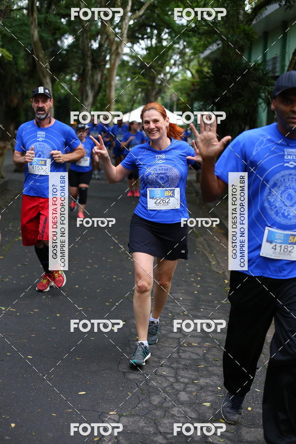 Buy your photos of the eventCircuito Rios e Ruas  Etapa Zoolgico e JD Botnico on Fotop