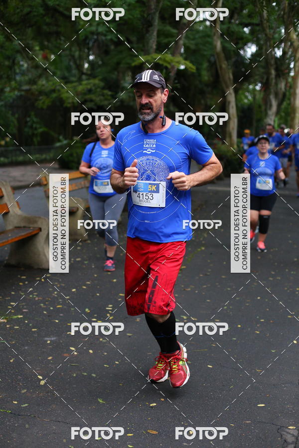 Buy your photos of the eventCircuito Rios e Ruas  Etapa Zoolgico e JD Botnico on Fotop