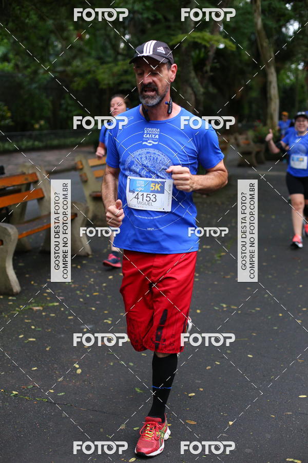 Buy your photos of the eventCircuito Rios e Ruas  Etapa Zoolgico e JD Botnico on Fotop