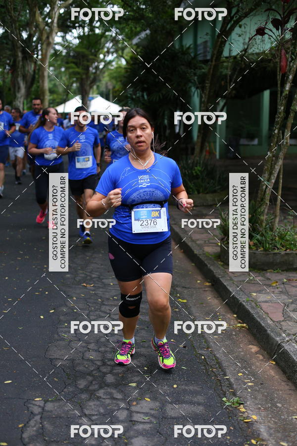 Buy your photos of the eventCircuito Rios e Ruas � Etapa Zool�gico e JD Bot�nico on Fotop