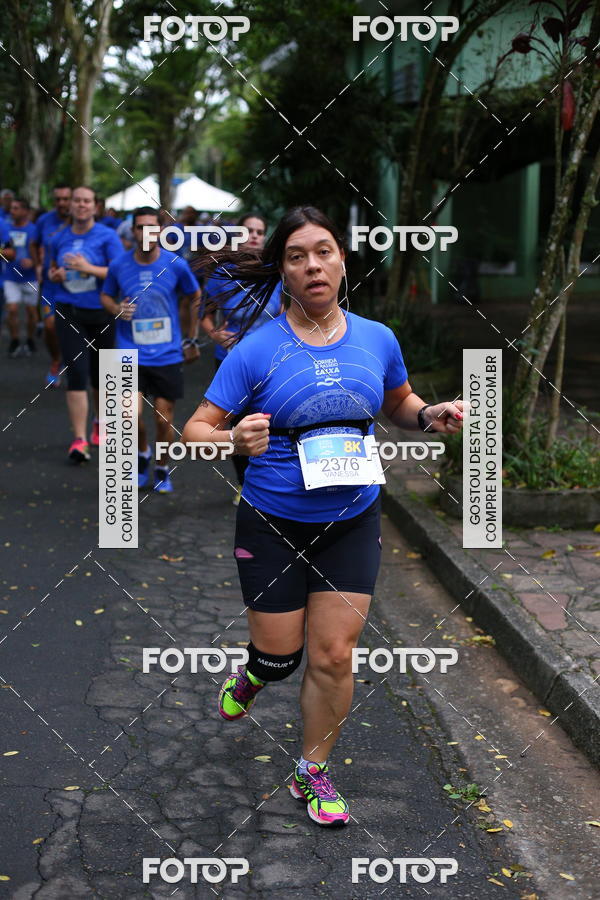 Buy your photos of the eventCircuito Rios e Ruas  Etapa Zoolgico e JD Botnico on Fotop