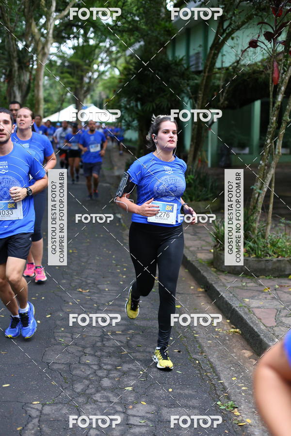 Buy your photos of the eventCircuito Rios e Ruas  Etapa Zoolgico e JD Botnico on Fotop