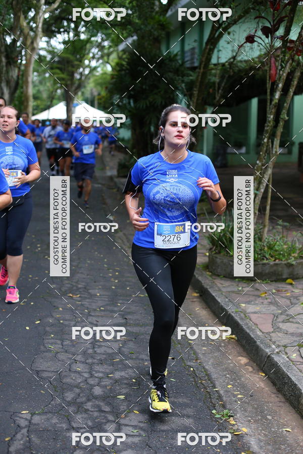 Buy your photos of the eventCircuito Rios e Ruas � Etapa Zool�gico e JD Bot�nico on Fotop