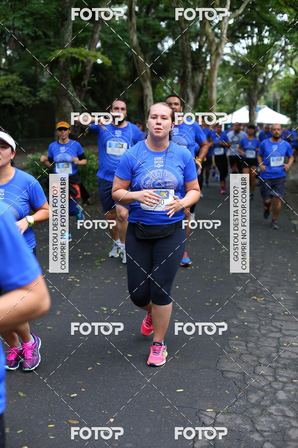 Buy your photos of the eventCircuito Rios e Ruas  Etapa Zoolgico e JD Botnico on Fotop