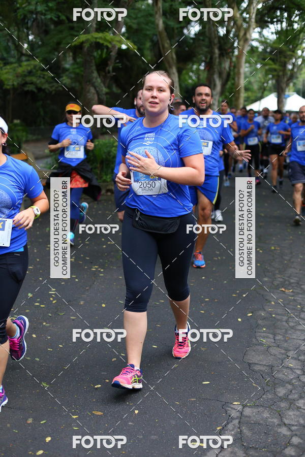 Buy your photos of the eventCircuito Rios e Ruas � Etapa Zool�gico e JD Bot�nico on Fotop