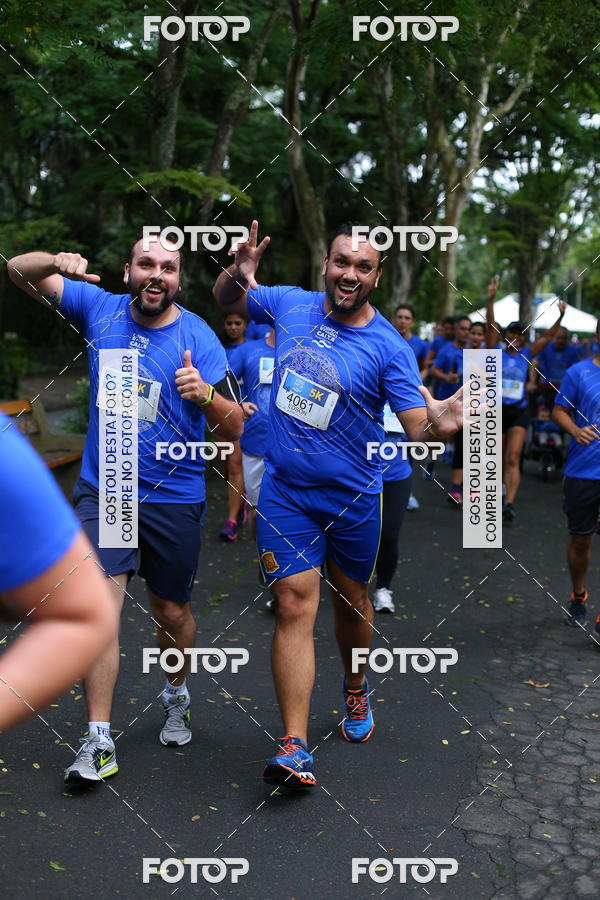 Buy your photos of the eventCircuito Rios e Ruas  Etapa Zoolgico e JD Botnico on Fotop