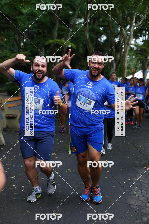 Buy your photos of the eventCircuito Rios e Ruas  Etapa Zoolgico e JD Botnico on Fotop