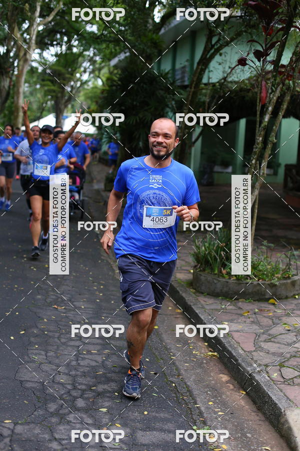 Buy your photos of the eventCircuito Rios e Ruas  Etapa Zoolgico e JD Botnico on Fotop