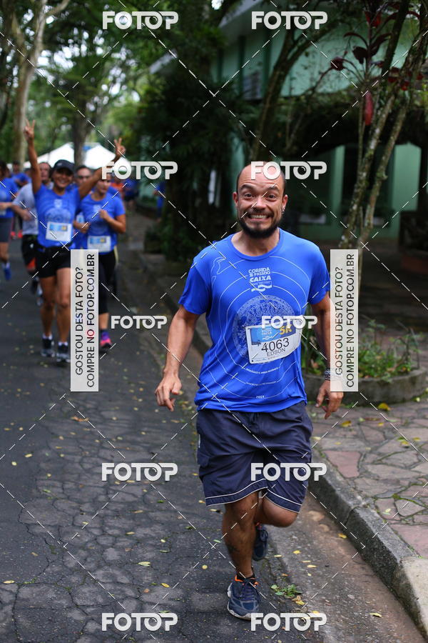 Buy your photos of the eventCircuito Rios e Ruas  Etapa Zoolgico e JD Botnico on Fotop