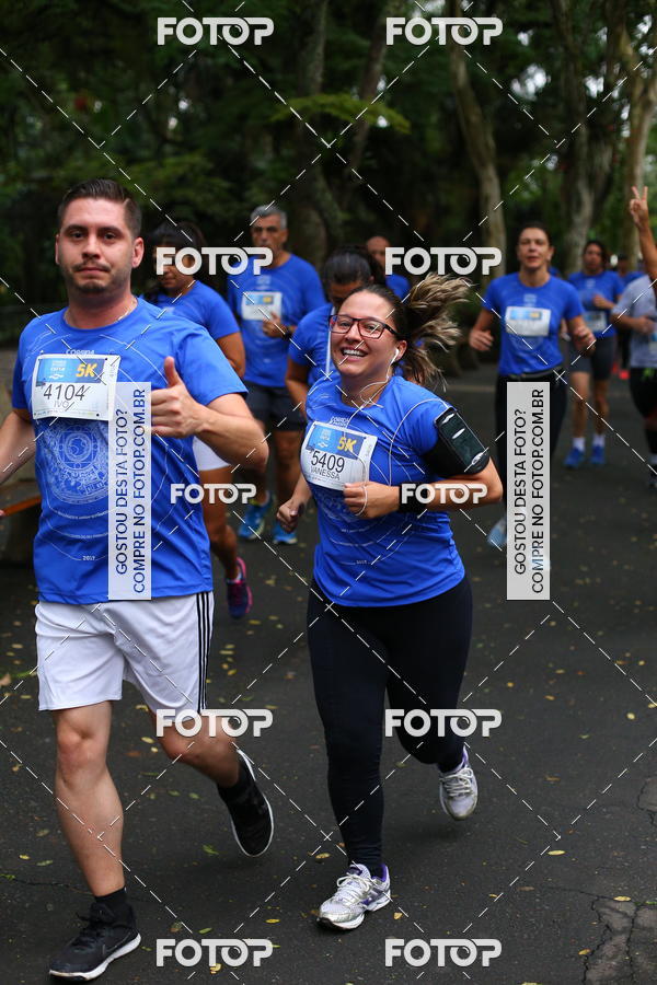 Buy your photos of the eventCircuito Rios e Ruas � Etapa Zool�gico e JD Bot�nico on Fotop