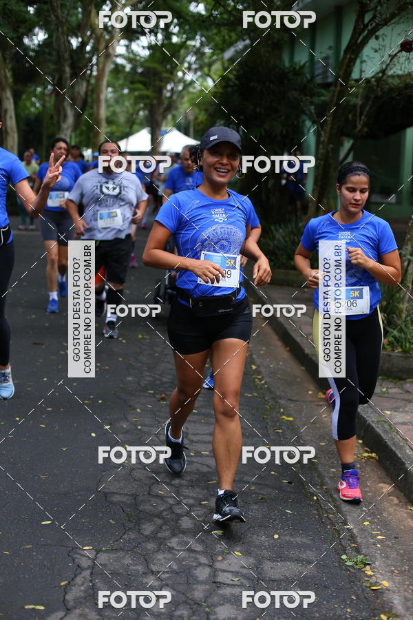 Buy your photos of the eventCircuito Rios e Ruas  Etapa Zoolgico e JD Botnico on Fotop