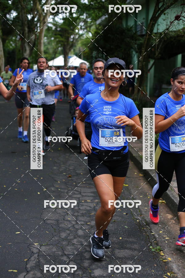 Buy your photos of the eventCircuito Rios e Ruas � Etapa Zool�gico e JD Bot�nico on Fotop