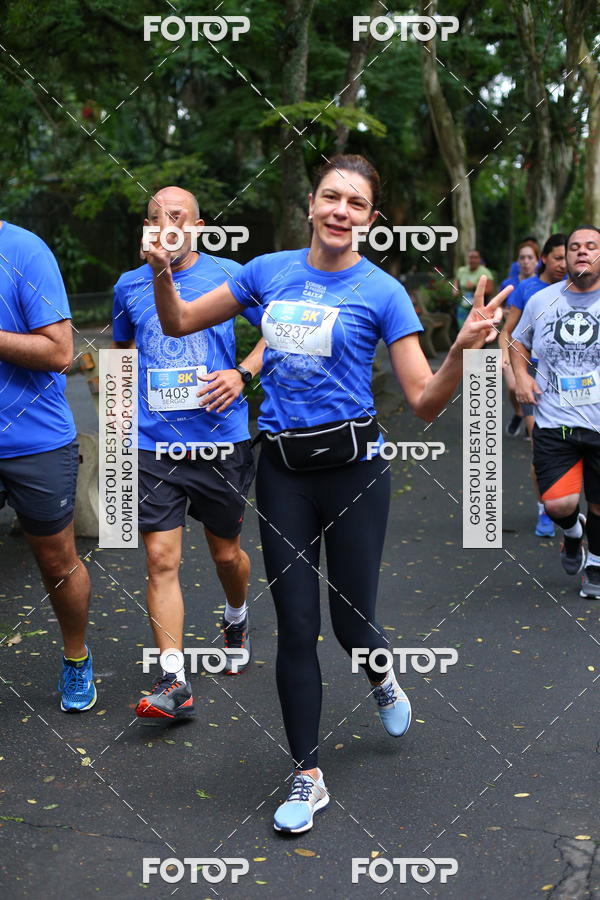 Buy your photos of the eventCircuito Rios e Ruas � Etapa Zool�gico e JD Bot�nico on Fotop