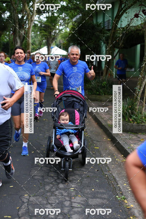 Buy your photos of the eventCircuito Rios e Ruas  Etapa Zoolgico e JD Botnico on Fotop