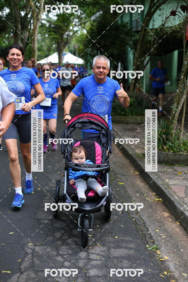 Buy your photos of the eventCircuito Rios e Ruas � Etapa Zool�gico e JD Bot�nico on Fotop