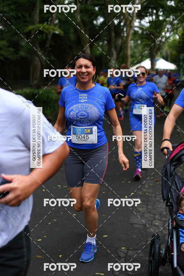 Buy your photos of the eventCircuito Rios e Ruas  Etapa Zoolgico e JD Botnico on Fotop