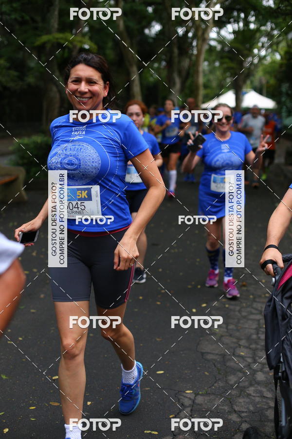 Buy your photos of the eventCircuito Rios e Ruas � Etapa Zool�gico e JD Bot�nico on Fotop