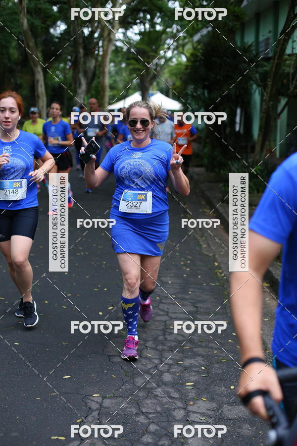 Buy your photos of the eventCircuito Rios e Ruas  Etapa Zoolgico e JD Botnico on Fotop