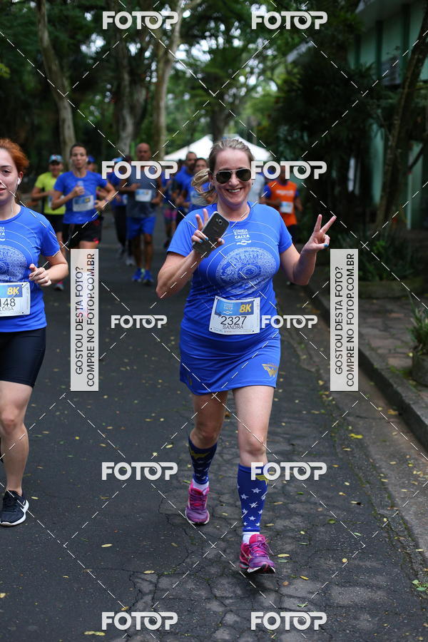 Buy your photos of the eventCircuito Rios e Ruas  Etapa Zoolgico e JD Botnico on Fotop