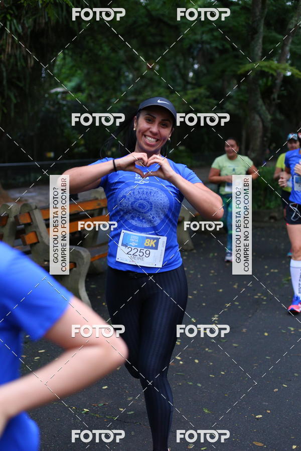 Buy your photos of the eventCircuito Rios e Ruas � Etapa Zool�gico e JD Bot�nico on Fotop