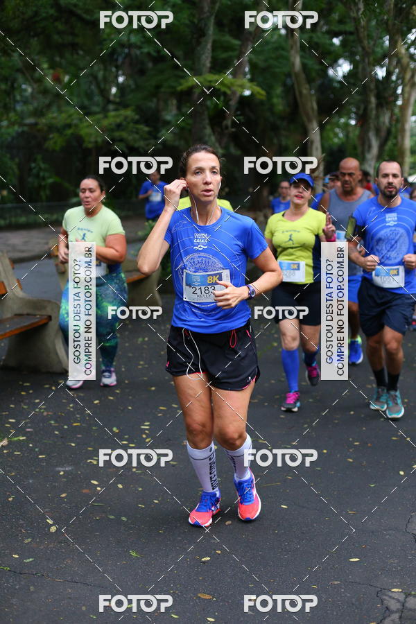 Buy your photos of the eventCircuito Rios e Ruas � Etapa Zool�gico e JD Bot�nico on Fotop