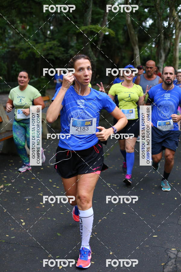 Buy your photos of the eventCircuito Rios e Ruas  Etapa Zoolgico e JD Botnico on Fotop