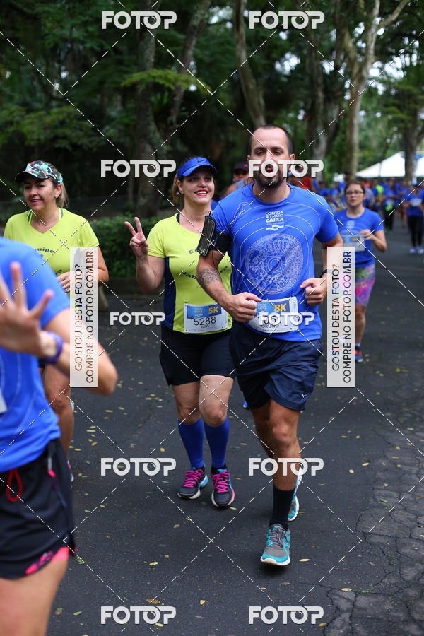 Buy your photos of the eventCircuito Rios e Ruas  Etapa Zoolgico e JD Botnico on Fotop