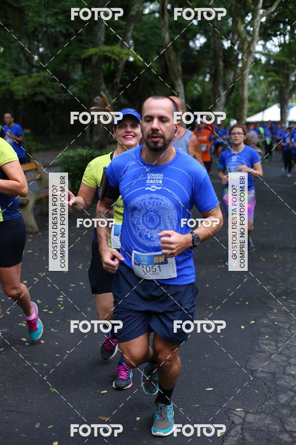 Buy your photos of the eventCircuito Rios e Ruas � Etapa Zool�gico e JD Bot�nico on Fotop