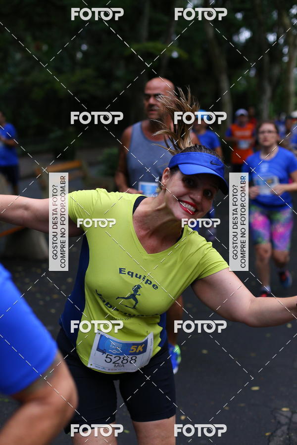 Buy your photos of the eventCircuito Rios e Ruas  Etapa Zoolgico e JD Botnico on Fotop