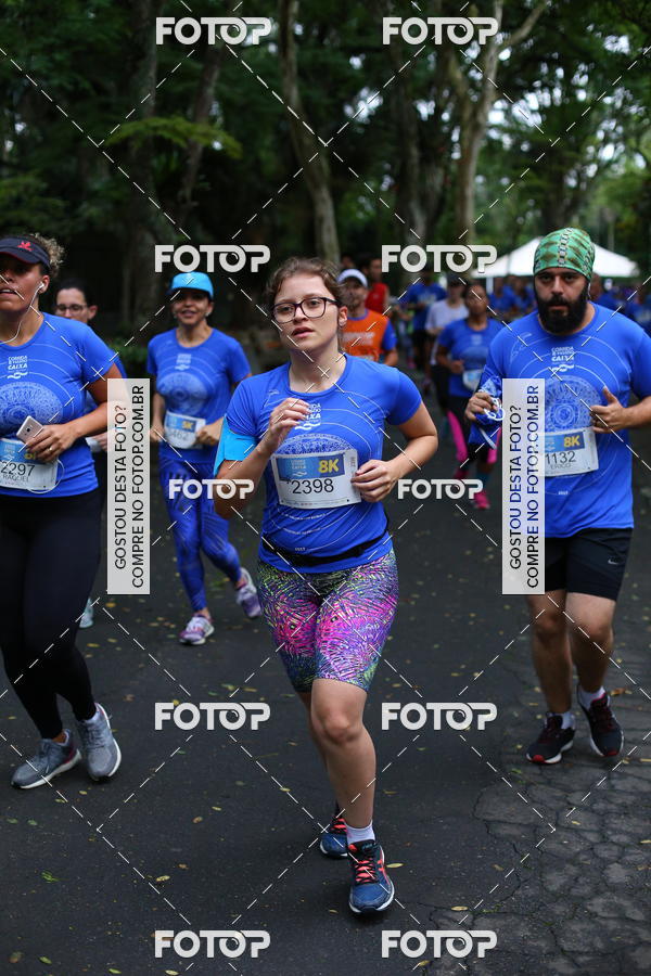 Buy your photos of the eventCircuito Rios e Ruas � Etapa Zool�gico e JD Bot�nico on Fotop