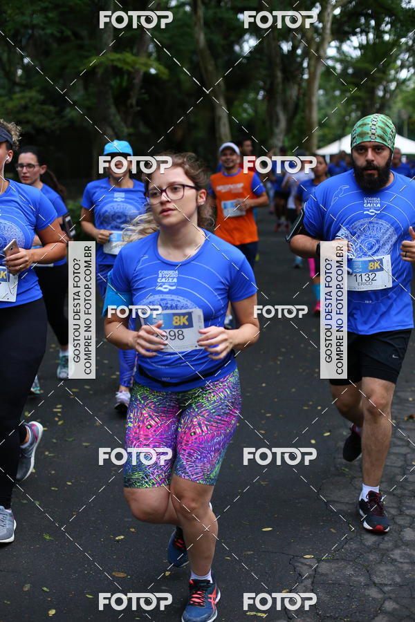 Buy your photos of the eventCircuito Rios e Ruas  Etapa Zoolgico e JD Botnico on Fotop