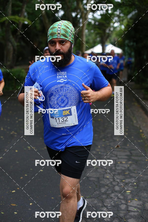 Buy your photos of the eventCircuito Rios e Ruas  Etapa Zoolgico e JD Botnico on Fotop