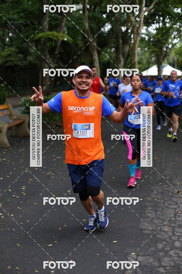 Buy your photos of the eventCircuito Rios e Ruas  Etapa Zoolgico e JD Botnico on Fotop