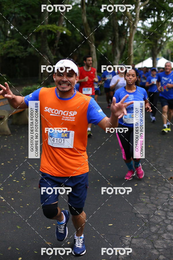 Buy your photos of the eventCircuito Rios e Ruas � Etapa Zool�gico e JD Bot�nico on Fotop