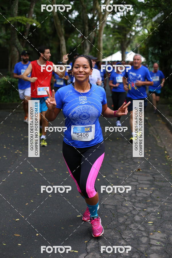 Buy your photos of the eventCircuito Rios e Ruas � Etapa Zool�gico e JD Bot�nico on Fotop