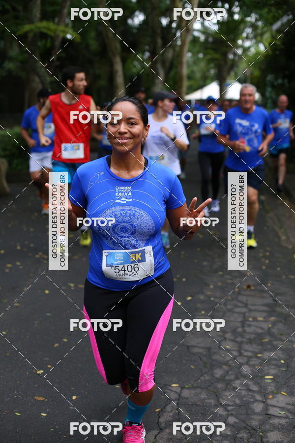 Buy your photos of the eventCircuito Rios e Ruas � Etapa Zool�gico e JD Bot�nico on Fotop