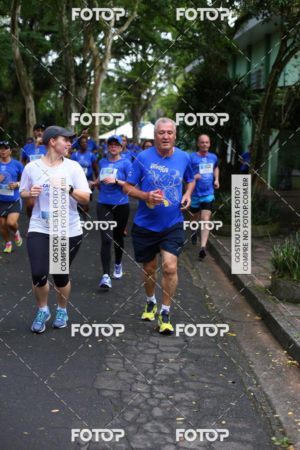 Buy your photos of the eventCircuito Rios e Ruas � Etapa Zool�gico e JD Bot�nico on Fotop