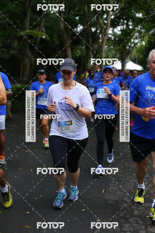 Buy your photos of the eventCircuito Rios e Ruas � Etapa Zool�gico e JD Bot�nico on Fotop