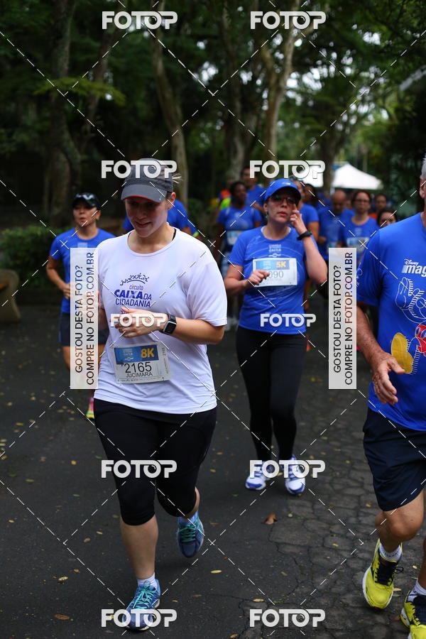 Buy your photos of the eventCircuito Rios e Ruas � Etapa Zool�gico e JD Bot�nico on Fotop