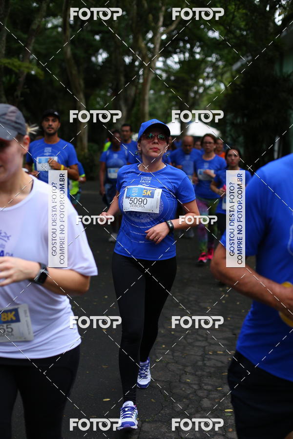 Buy your photos of the eventCircuito Rios e Ruas � Etapa Zool�gico e JD Bot�nico on Fotop