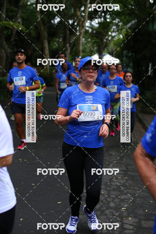 Buy your photos of the eventCircuito Rios e Ruas � Etapa Zool�gico e JD Bot�nico on Fotop