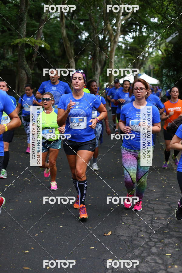 Buy your photos of the eventCircuito Rios e Ruas � Etapa Zool�gico e JD Bot�nico on Fotop