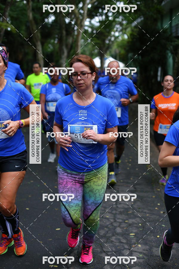 Buy your photos of the eventCircuito Rios e Ruas � Etapa Zool�gico e JD Bot�nico on Fotop