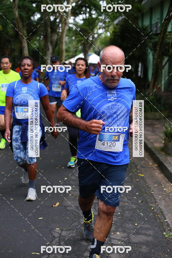 Buy your photos of the eventCircuito Rios e Ruas � Etapa Zool�gico e JD Bot�nico on Fotop